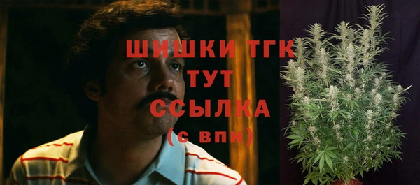 mdma Козловка
