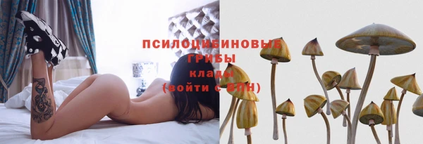 кристаллы Кодинск