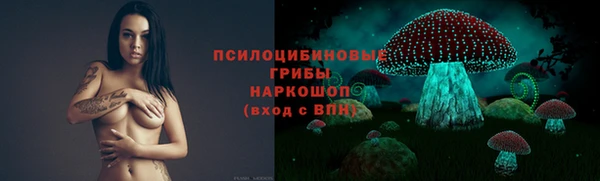 MESCALINE Козельск
