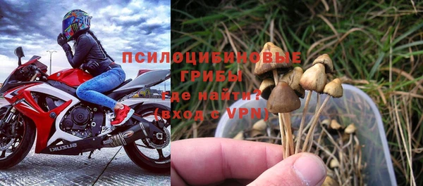 кристаллы Кодинск