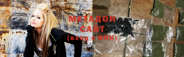 MESCALINE Козельск